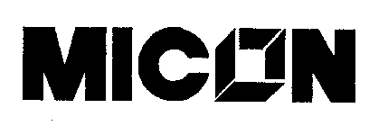 MICON
