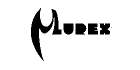 MUREX