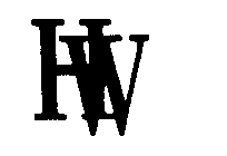 HW