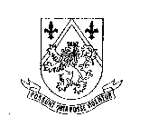 POSSUNT QUIA POSSE VIDENTUR