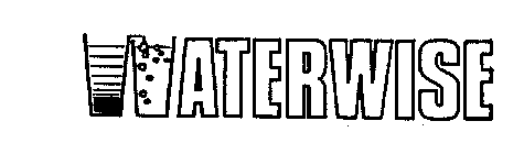 WATERWISE