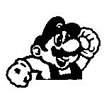 Image Trademark