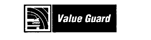 VALUE GUARD