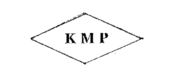 KMP