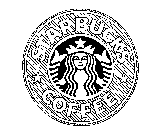 STARBUCKS COFFEE