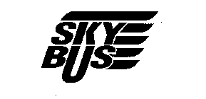 SKY BUS