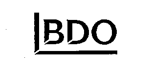 BDO