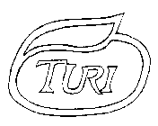 TURI