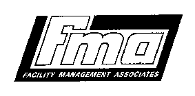 FMA FACILITY MANAGEMENT ASSOCIATES