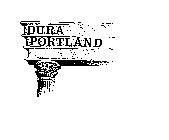 DURA PORTLAND