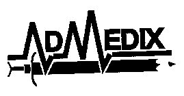 ADMEDIX