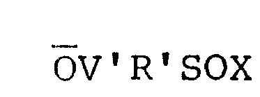 OV'R'SOX
