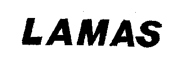 LAMAS