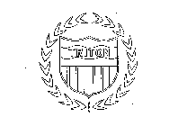 TRITON