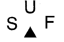 USF