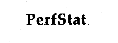 PERFSTAT