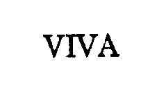 VIVA