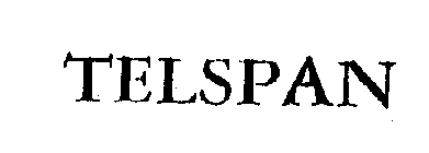 TELSPAN