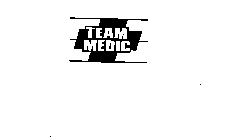 TEAM MEDIC