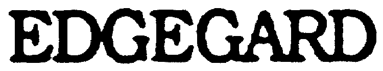 EDGEGARD