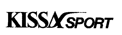 KISSA SPORT