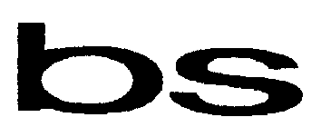 BS