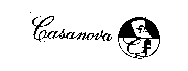 CASANOVA
