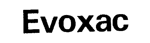 EVOXAC