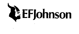 EFJOHNSON