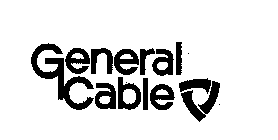 GENERAL CABLE