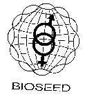 BIOSEED