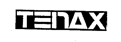 TENAX