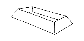 Image Trademark
