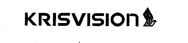 KRISVISION