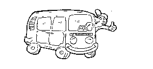Image Trademark