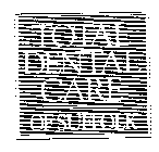 TOTAL DENTAL CARE OF SUFFOLK