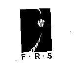 F.R.S