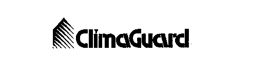 CLIMAGUARD