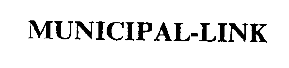 MUNICIPAL-LINK