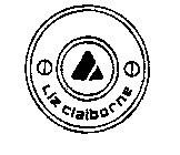 LIZ CLAIBORNE