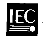 IEC