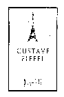 GUSTAVE EIFFEL