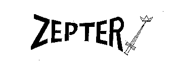 ZEPTER