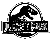 JURASSIC PARK