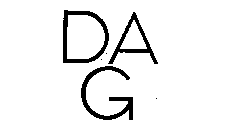 DA G