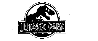 JURASSIC PARK