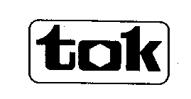 TOK