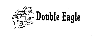 DOUBLE EAGLE