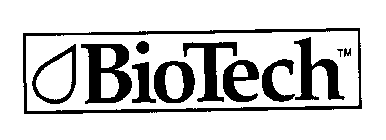 BIOTECH