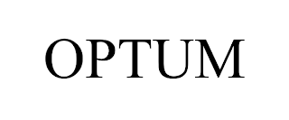 OPTUM